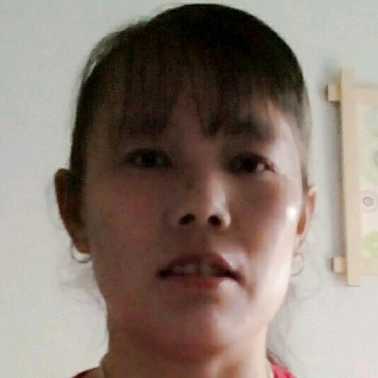 用户9232532032877