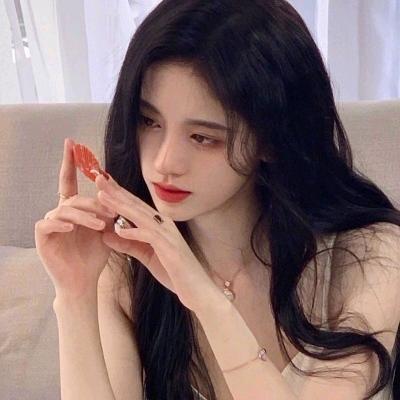 ˡᵒᵛᴱ是深海