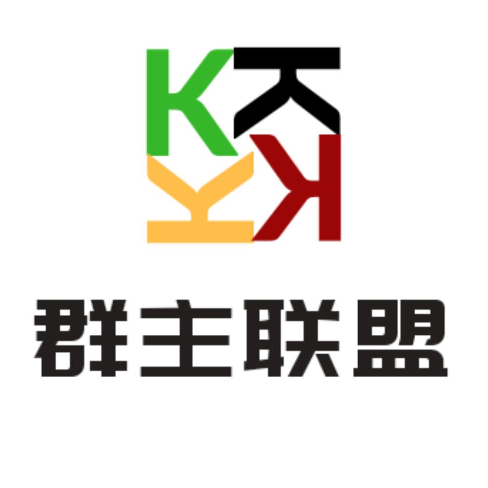 保德府谷吃喝玩乐