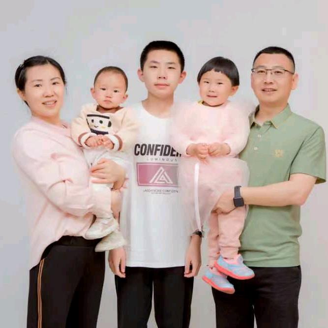 舍吉拿(翔琳勒)