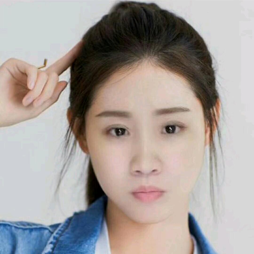 🌹凤舞🌻【退】