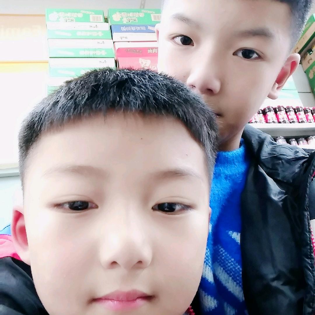 往后余生我陪你