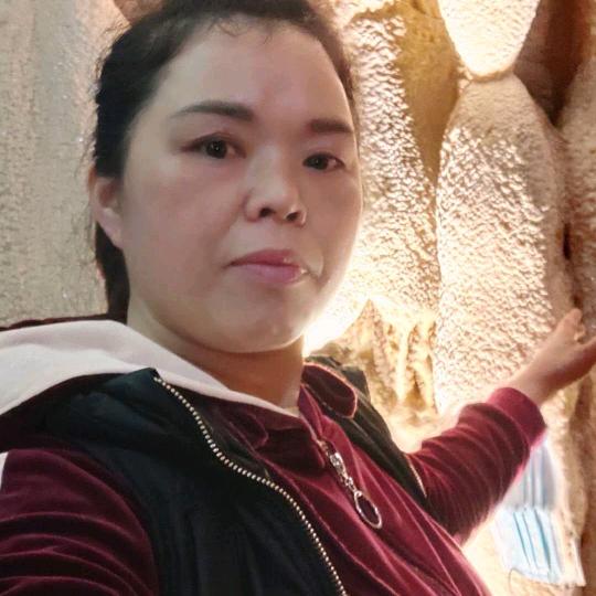 粽子姐