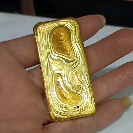 鑫垚稀贵金属有限公司！小邵