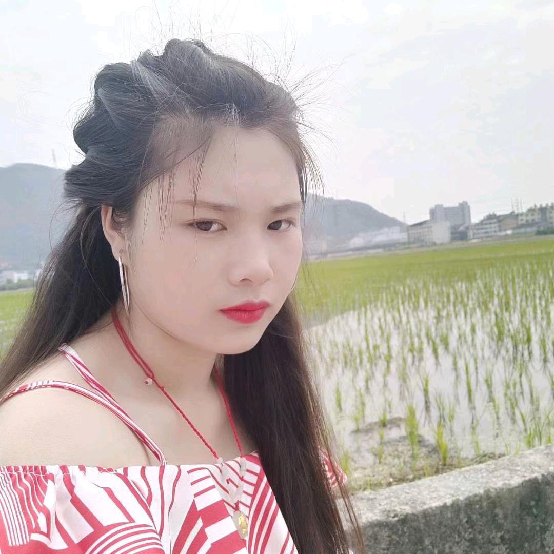 随遇而安《安安》