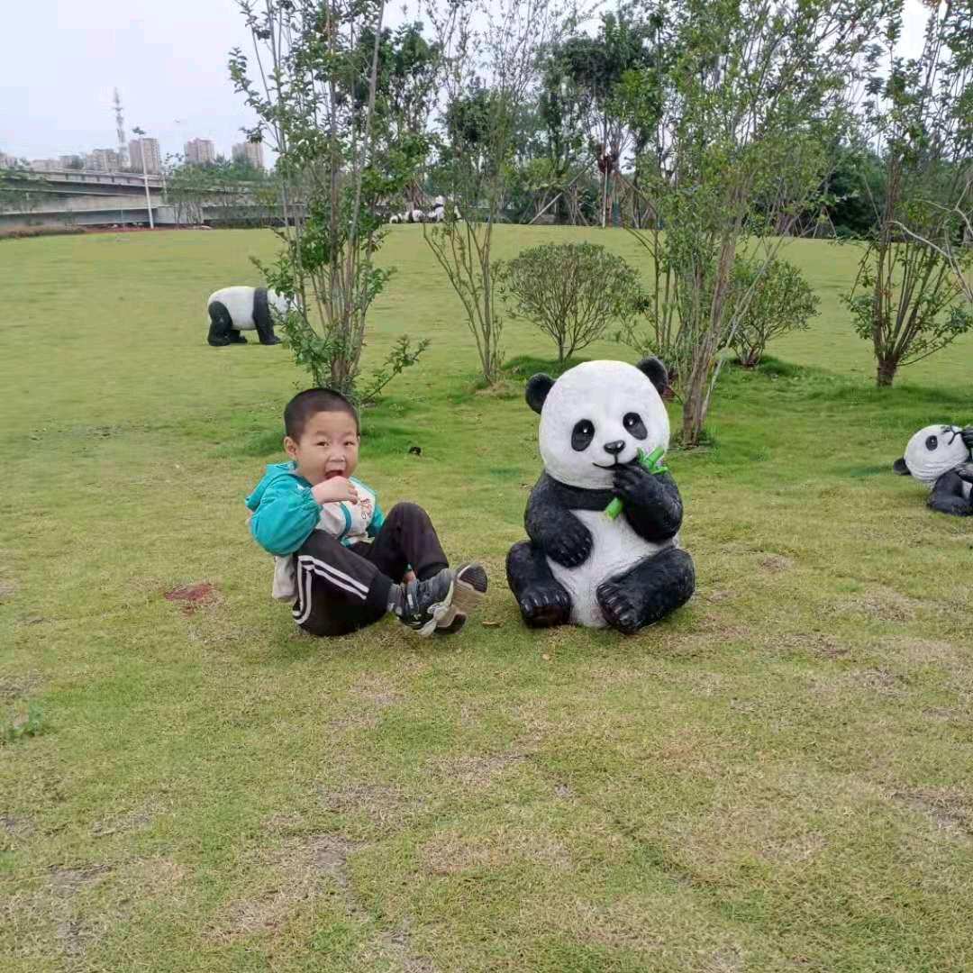 五金日杂百货