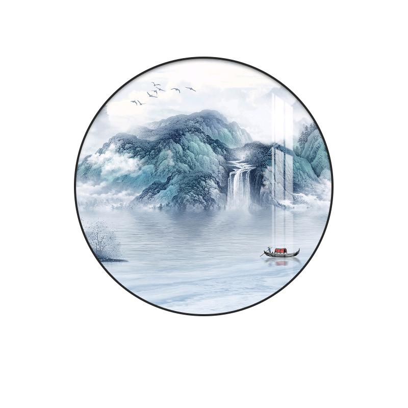 农人阿喜