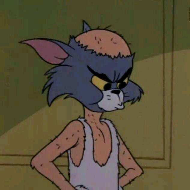 奇怪的中路（女娲干将）