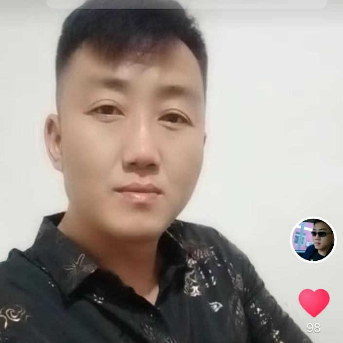 继伟