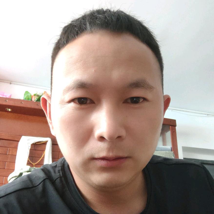兵   哥