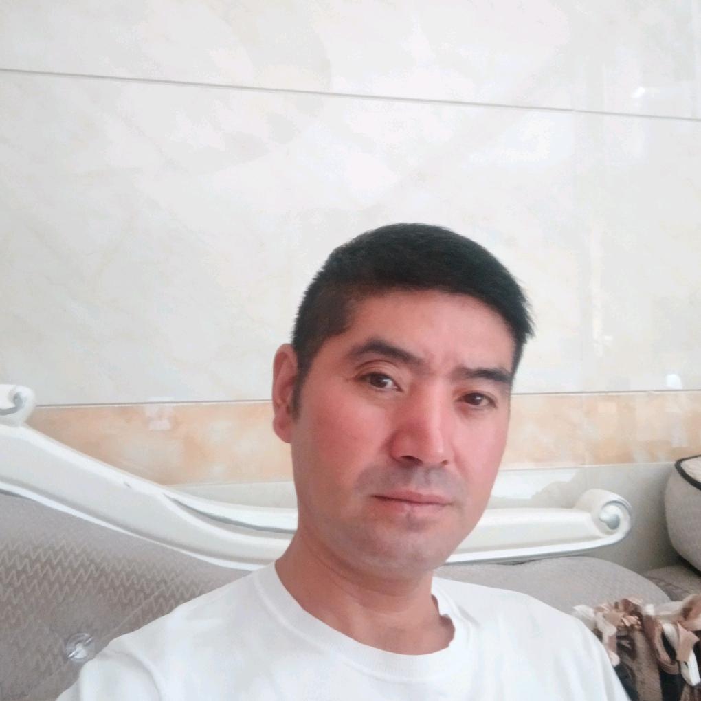 凉都煤炭哥