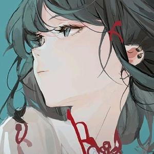 眼入海未变蓝