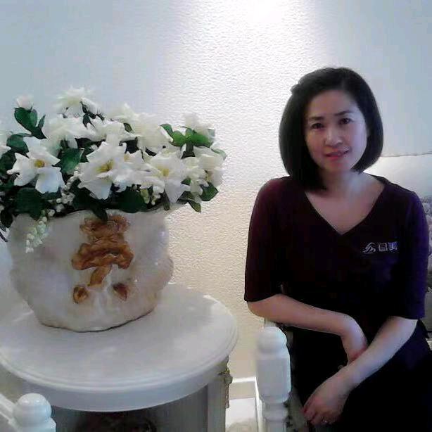 君美小辉