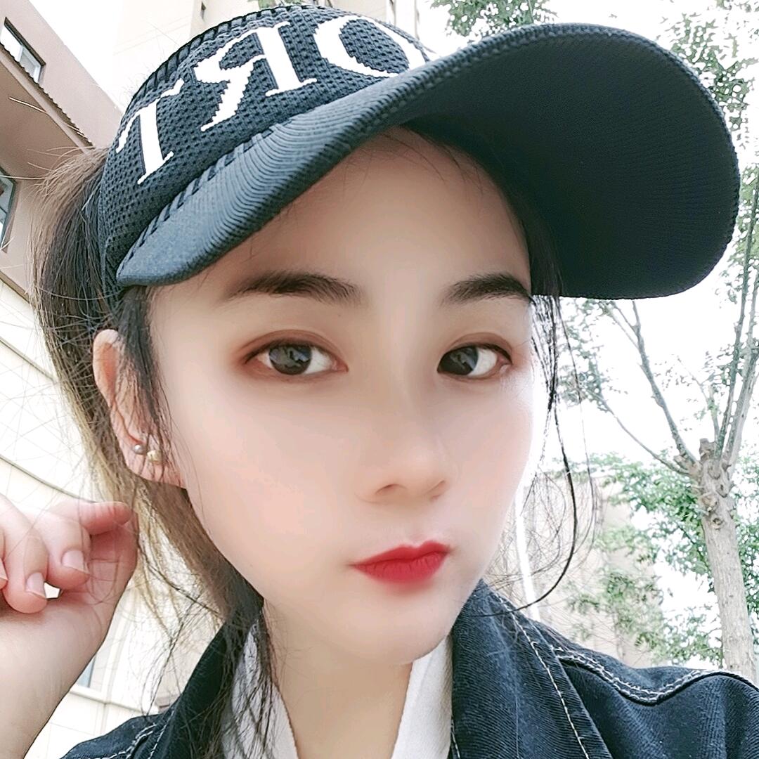 秋秋♥ྀྀི