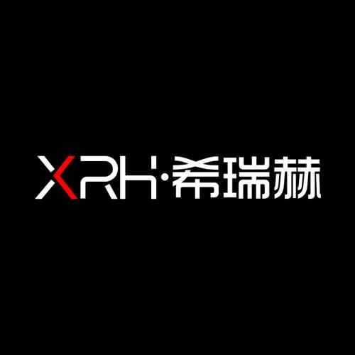 希瑞赫全屋定制