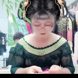 勾衣哥