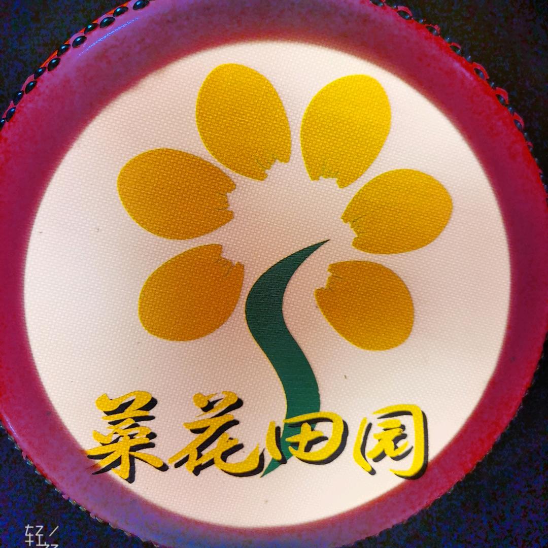 菜花田园电视塔店