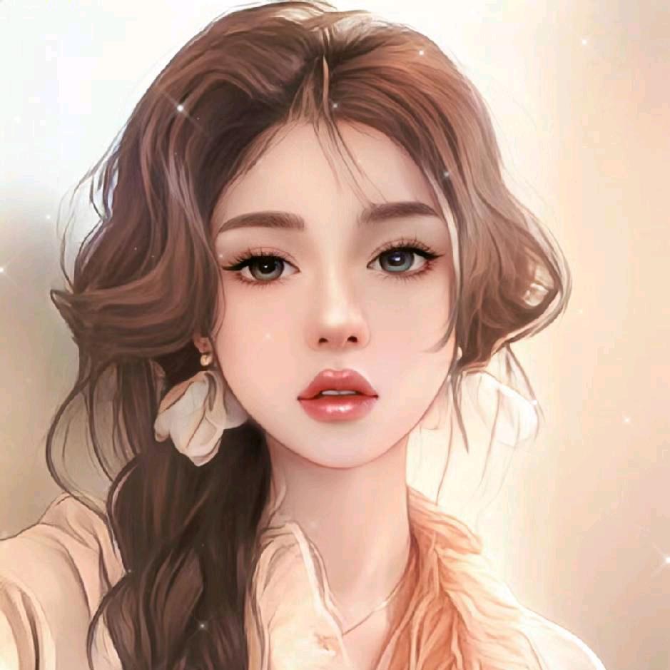 ~🌸囿福囿🌸~