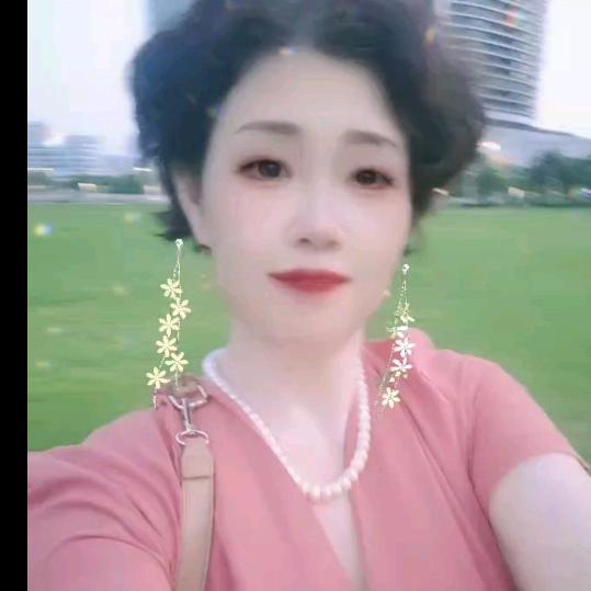 二娘娘
