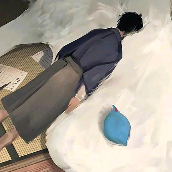 有时间一起干饭。