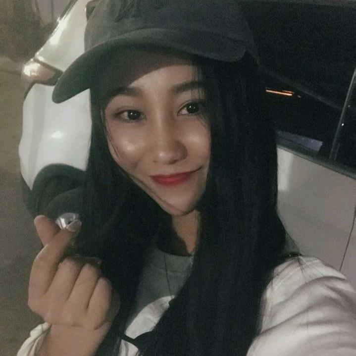 李李要自律（已瘦28斤）
