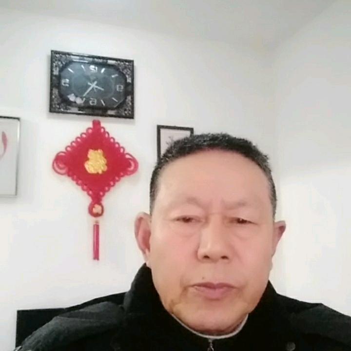 周金林