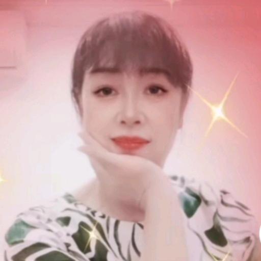 陈玉兰