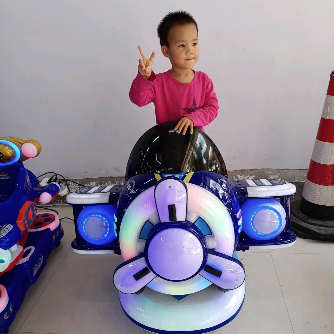 挑战(｡･ω･｡)ﾉ♡味來