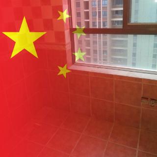 为 了 生 活