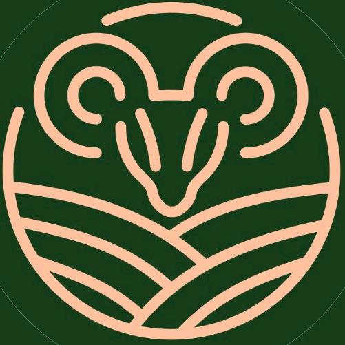 乌拉盖牧头羊企业店