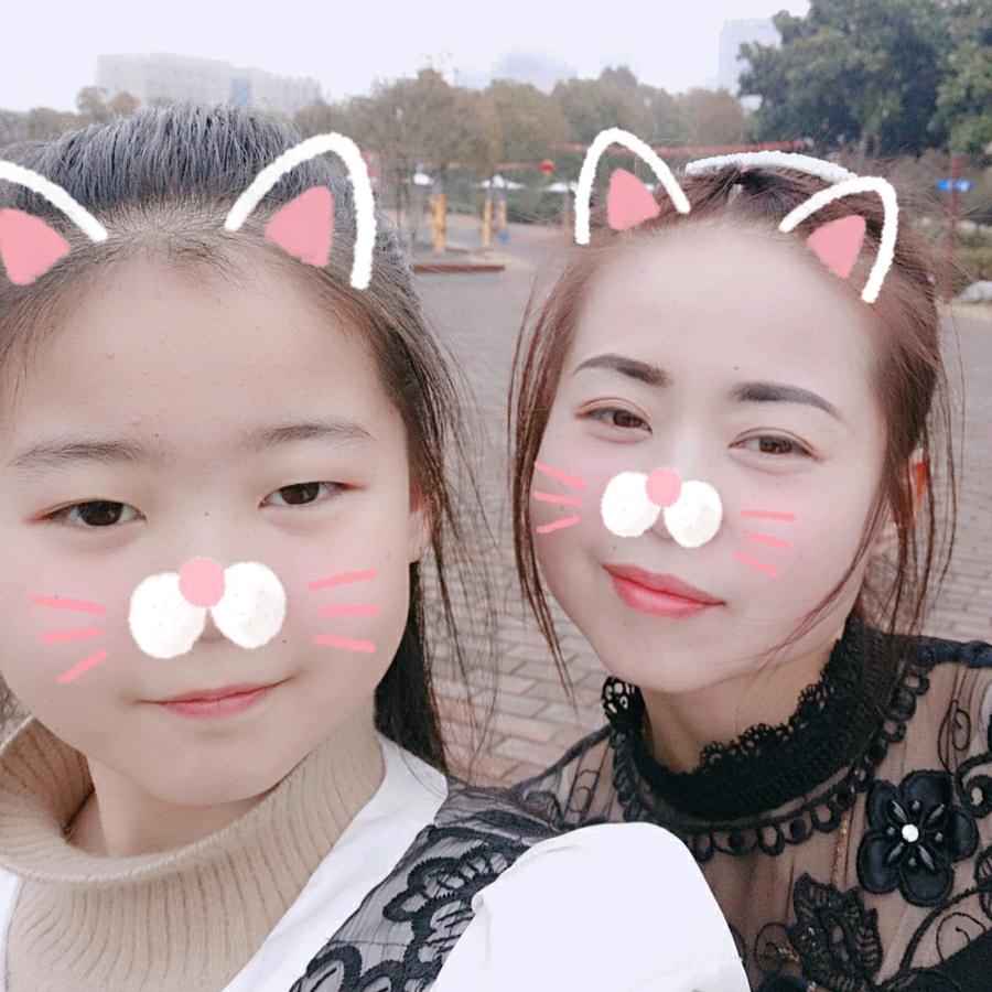 芬芬芋圆水果捞(魔力月光店)官方号