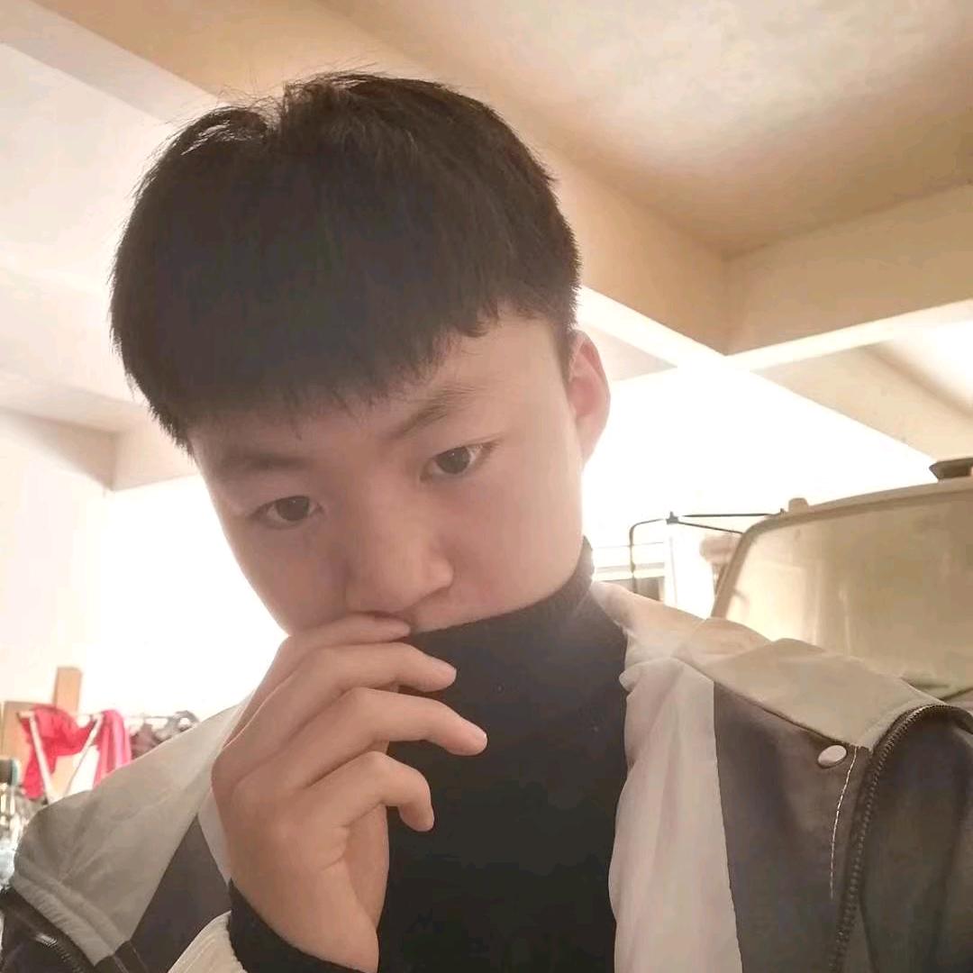 老高家二小姐