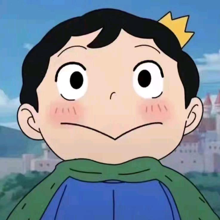 余白白（底层杨玉环）