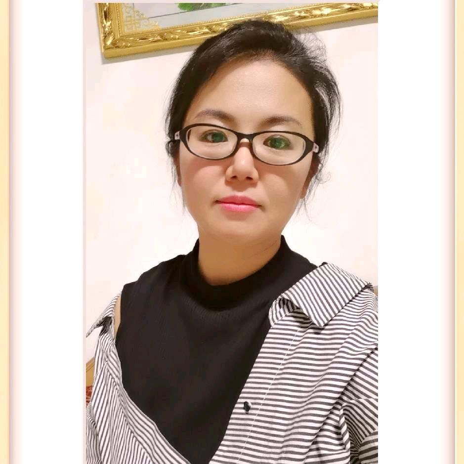 美酒飘香——红高粱酒坊