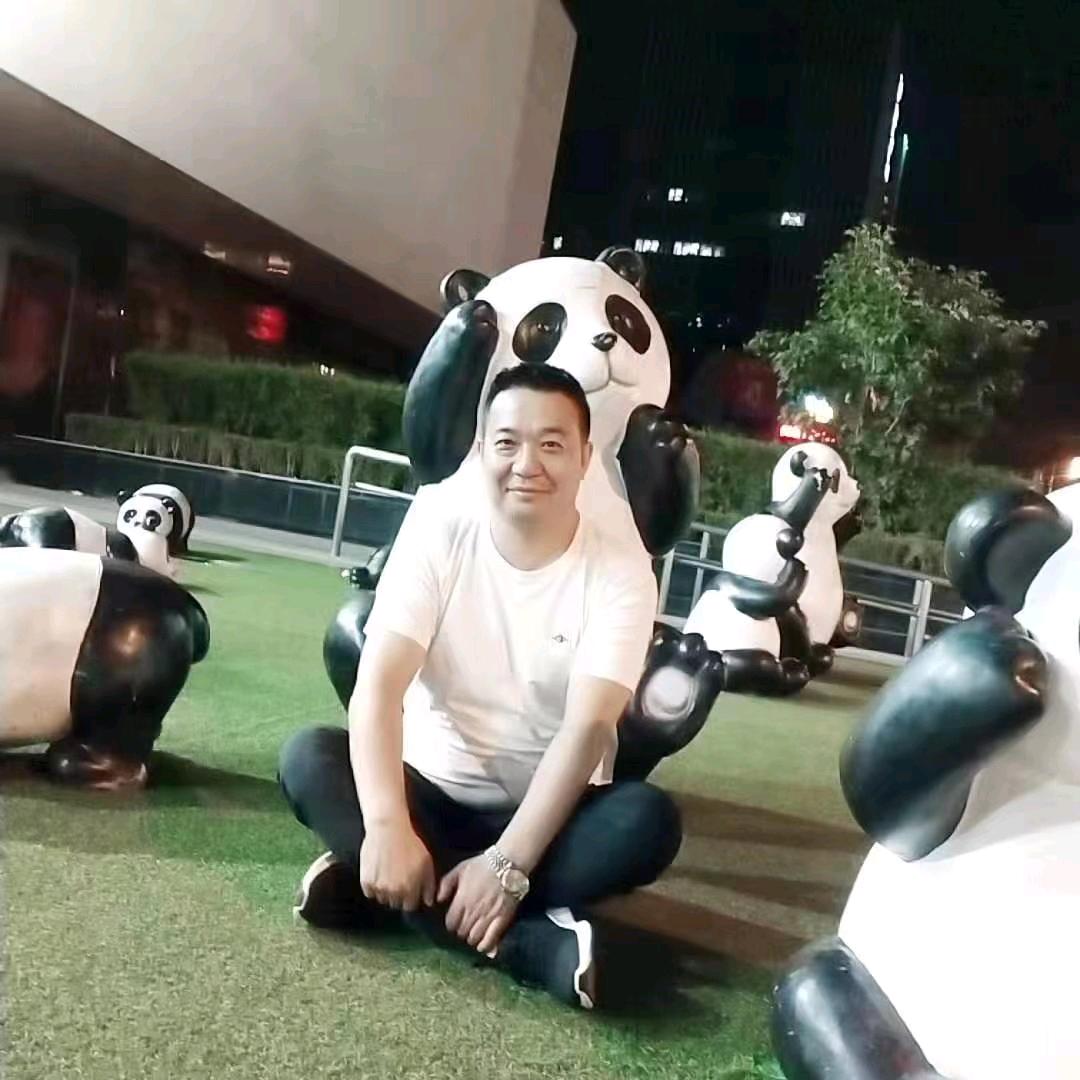 老苹果