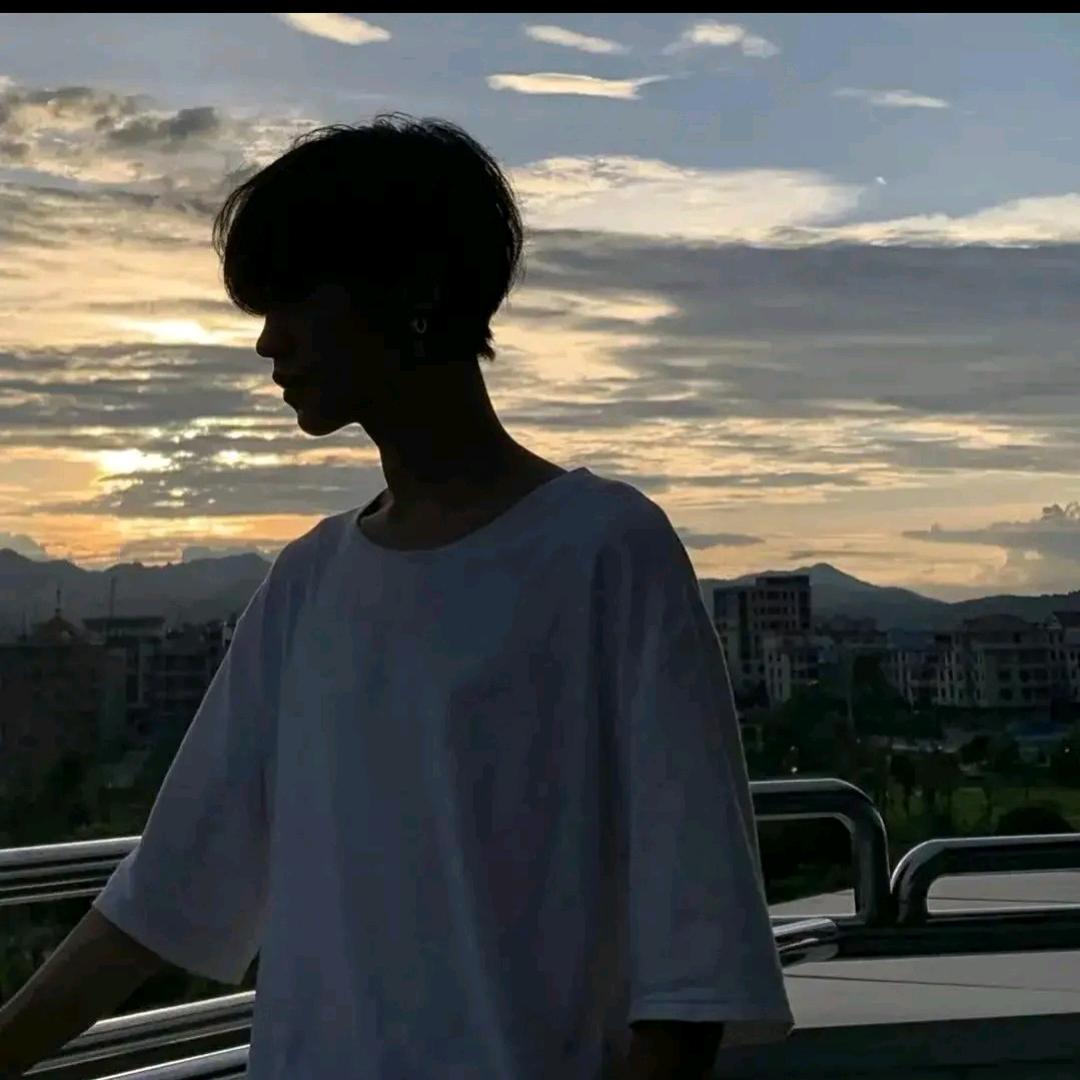 滴滴叭叭叭