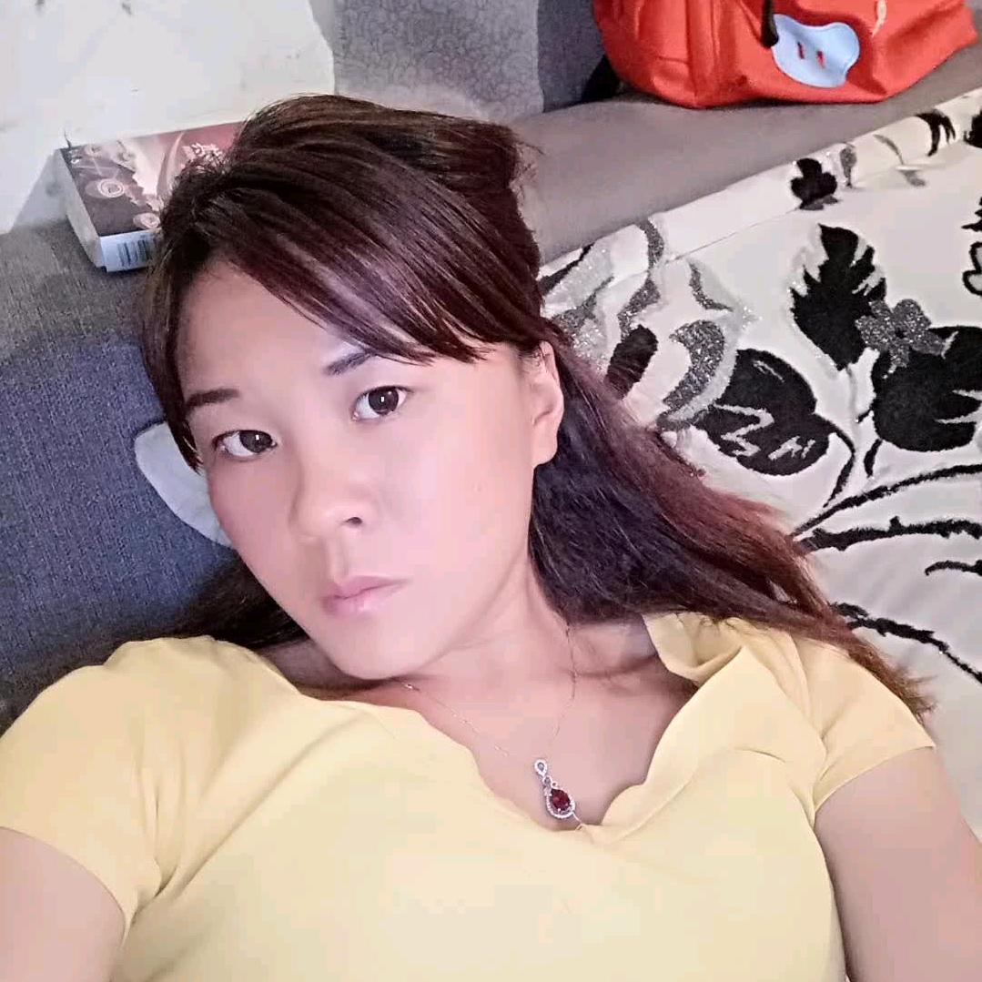 用户忘不了过去