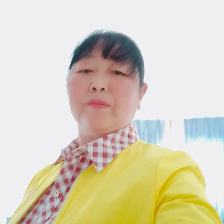 天天好心情