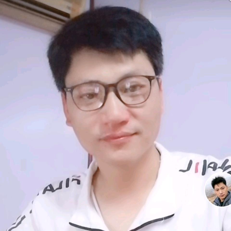 苏雨泽