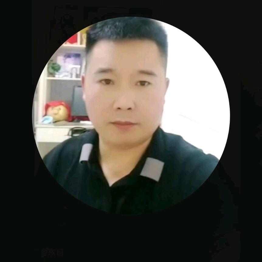 东哥