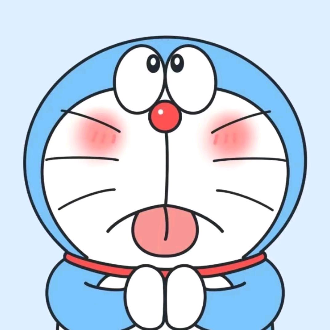 如果时间不记得