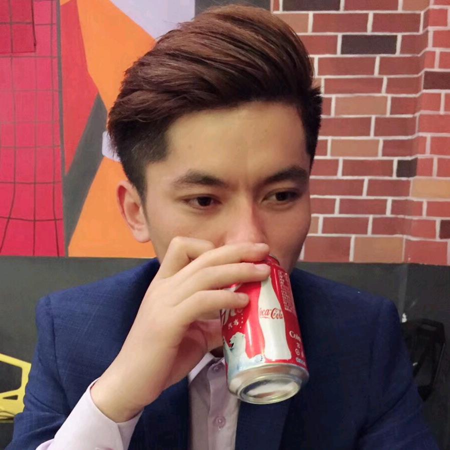 教数学的梁老师