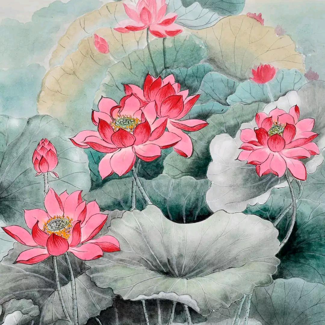 💞ঞ᭄余生໊随心ꦿഒᩚ随缘💞ঞ᭄