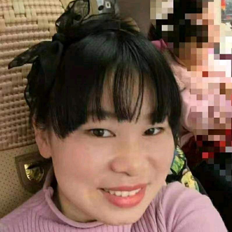 金钻家