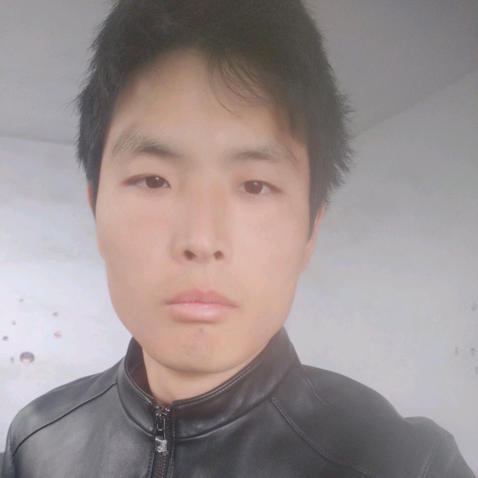 非针非钩    小智