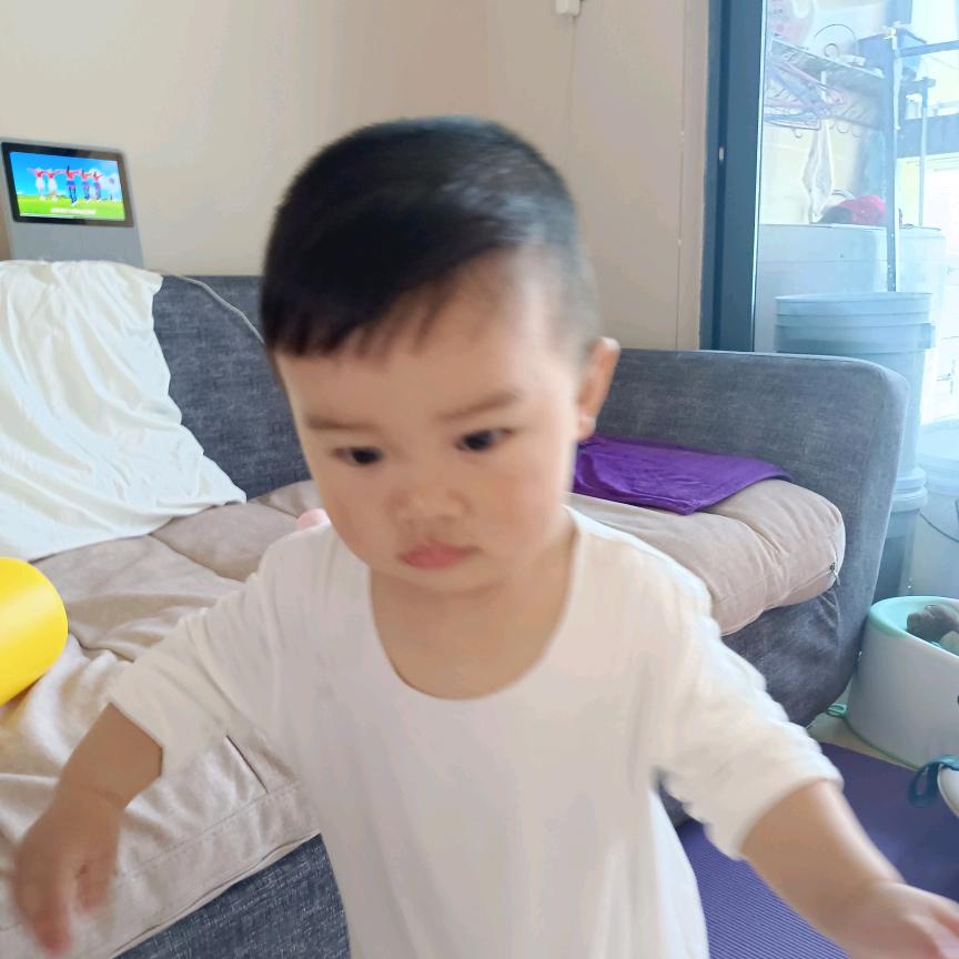 谷定
