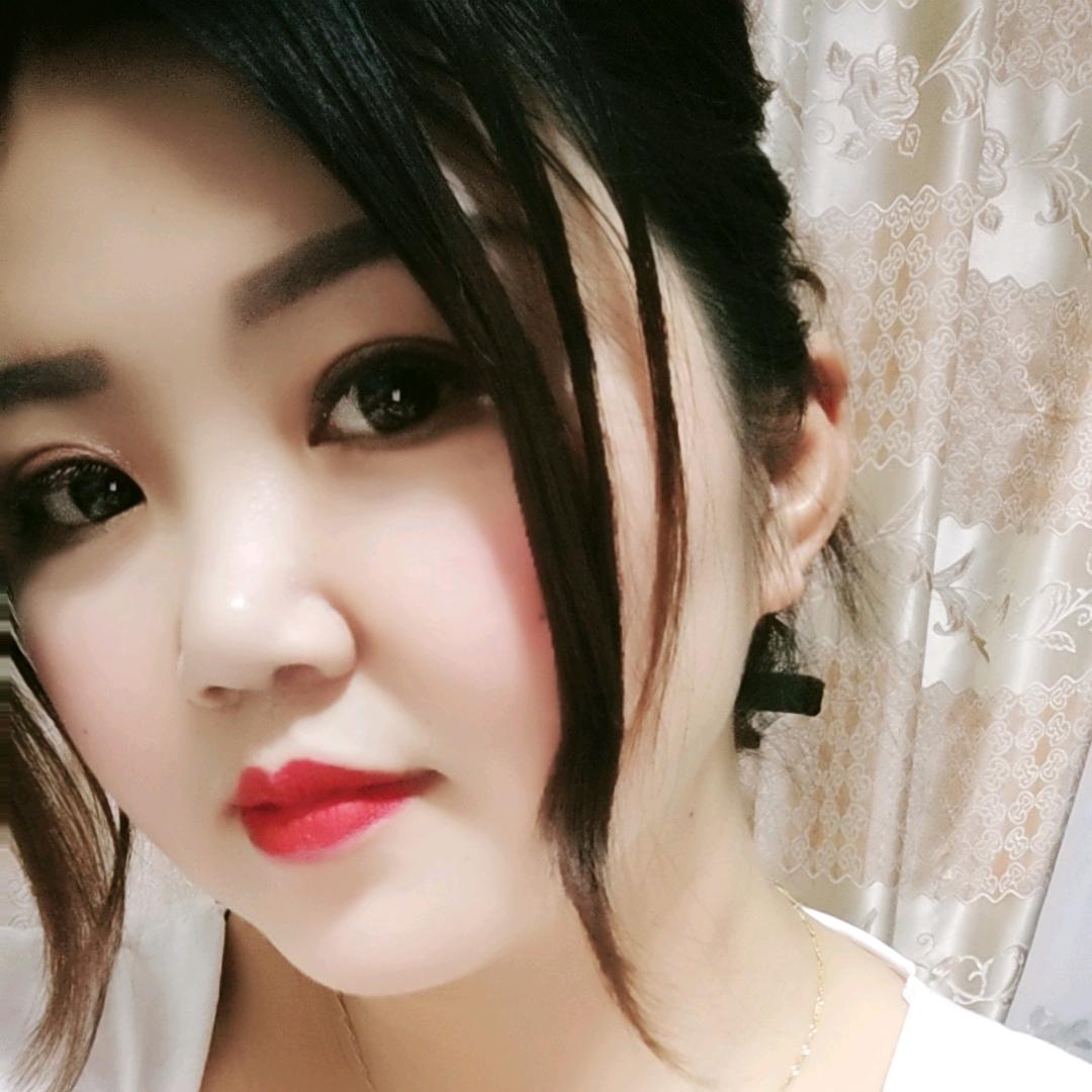 “@”等待下一秒