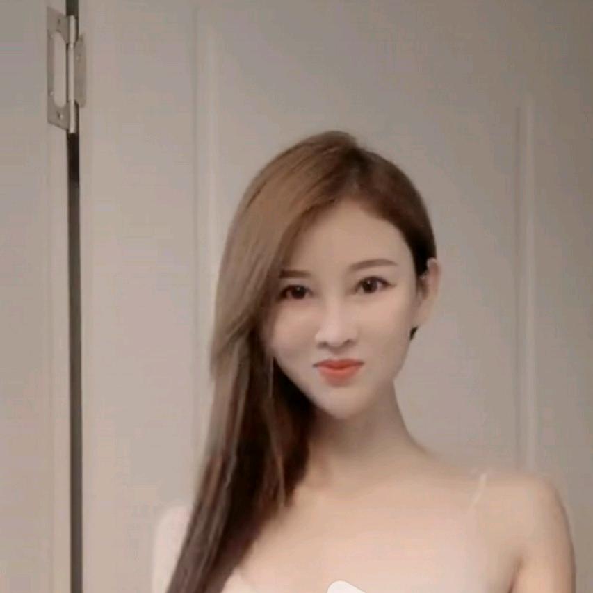 萌鸡小队