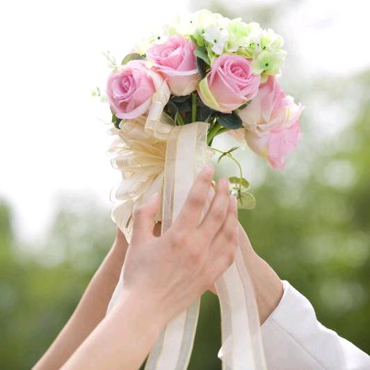 ＠_＠风过\无痕