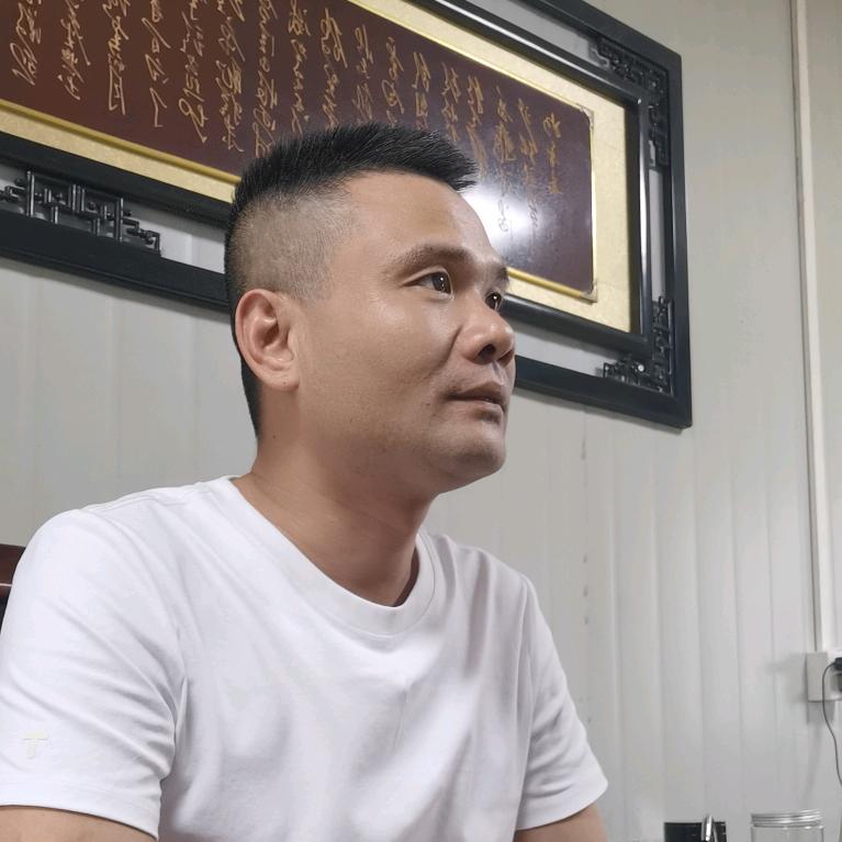杜歌